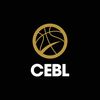 cebleague