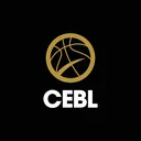 @cebleague