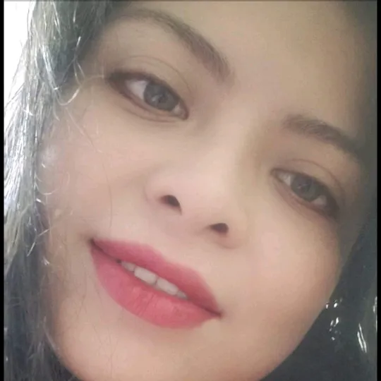 rosamilagrosnizam