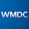 wmdc