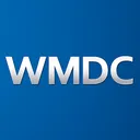 @wmdc