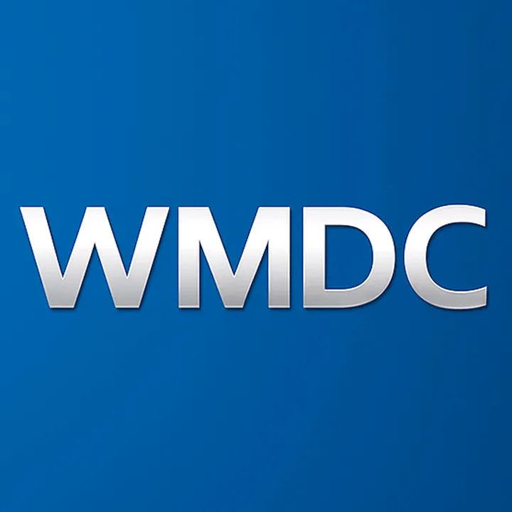 wmdc