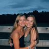 ella.vaught