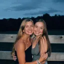 @ella.vaught