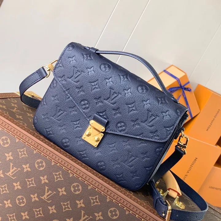 lily547356