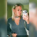 @miss_patrycjaa