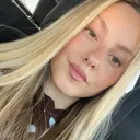 @aarooa25_