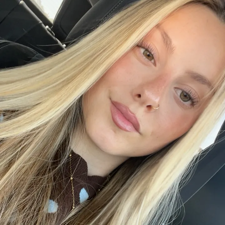 @aarooa25_