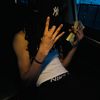 kingisis_