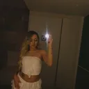 @tatsbys