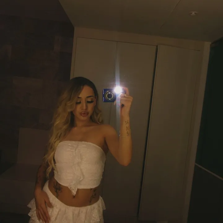 @tatsbys