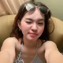 @ishaaaa13