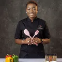 @whiskwithseyi