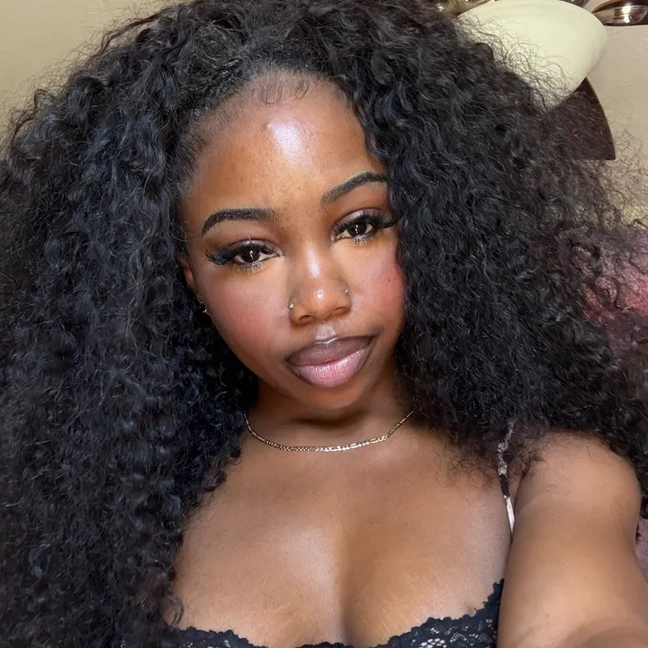 @kia_flavor
