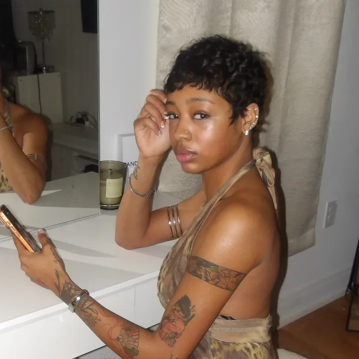 @jadeemonae