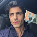 @vincenzomelisi0