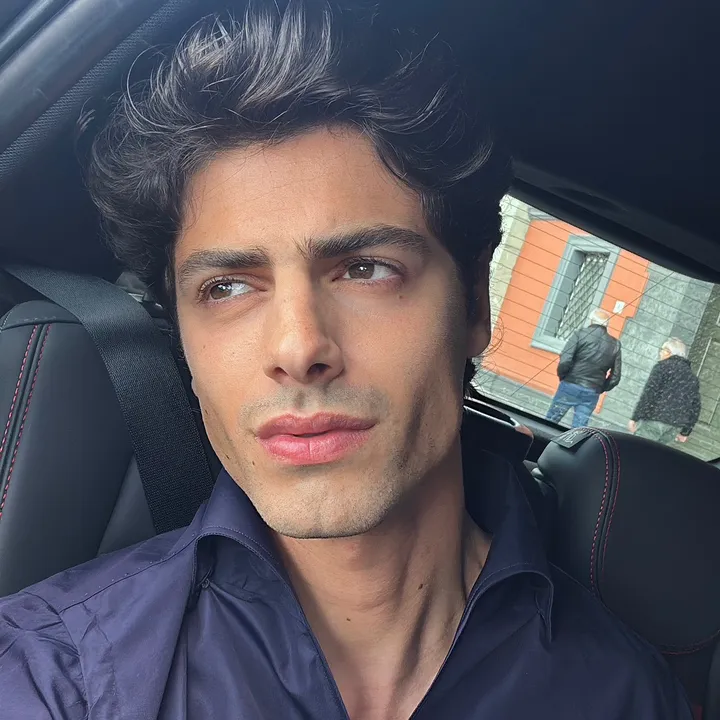 vincenzomelisi0