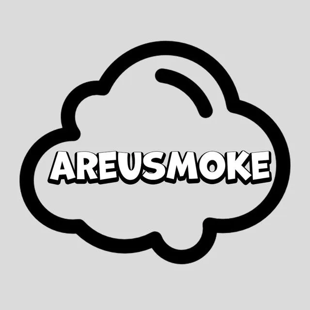 areusmoke