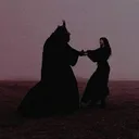 @daughterofsatan._