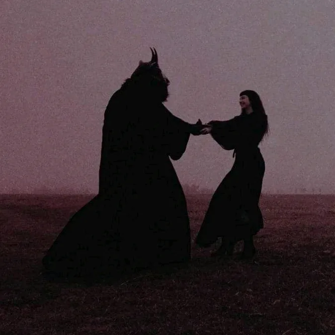 daughterofsatan._