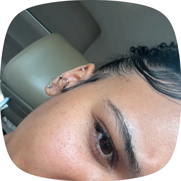 @livelaughlani0
