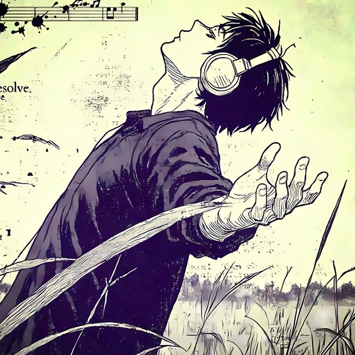 void - original sound