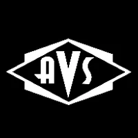 avstvnetwork