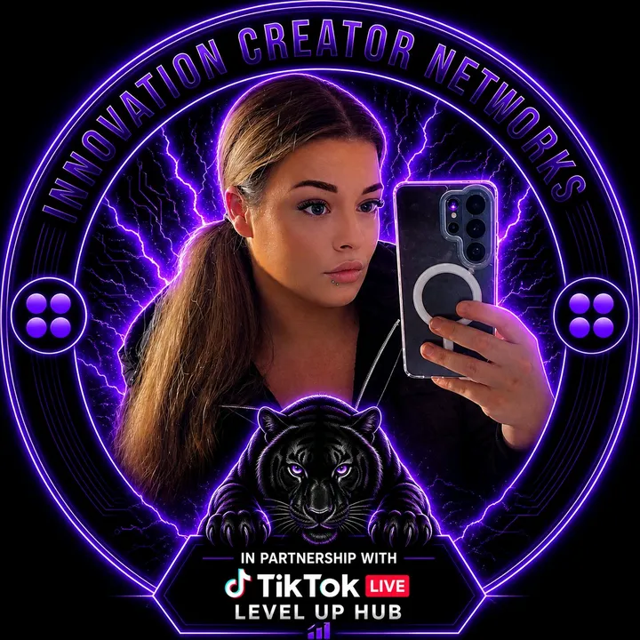 _pinkaurora