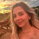 @isabellafranklind