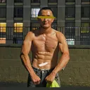 @ggg.boxing.kz