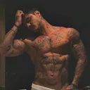 @davikneip