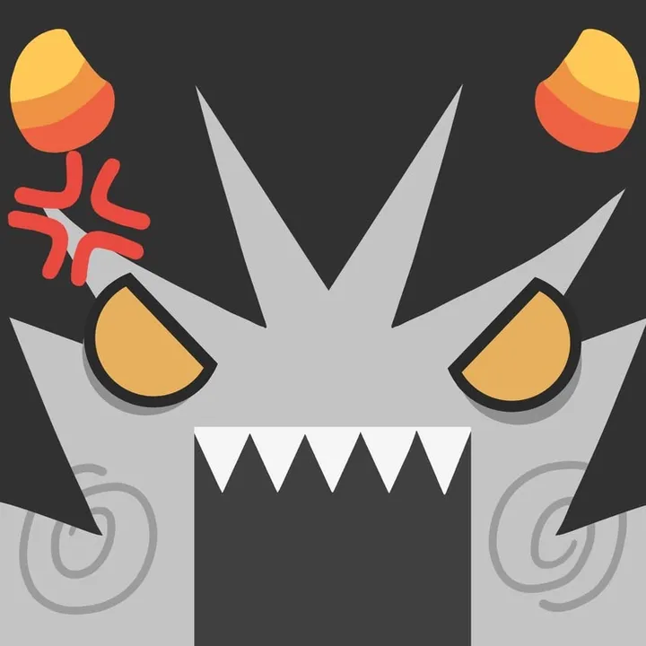 @karshit_vantas