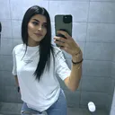 @gabrielasaicu