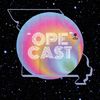 opecastthepod