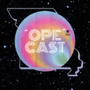 @opecastthepod