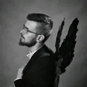 @just_chris_life