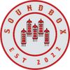 soundbox901