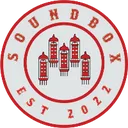 @soundbox901