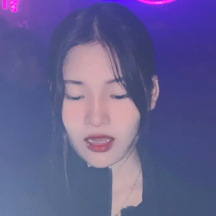 paldogs_ybz