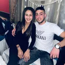 @bozhidaraivayllova78
