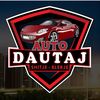 auto_dautaj1