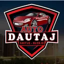 @auto_dautaj1