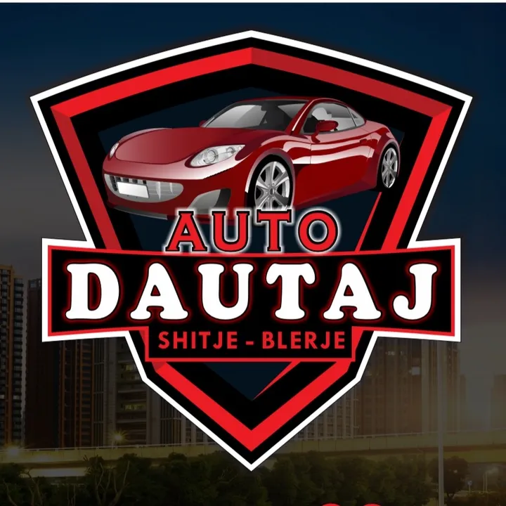 @auto_dautaj1