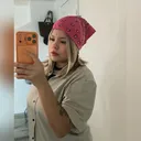 @504bebita_hn1