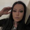 nikolinanina997