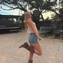 @skylery0