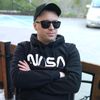 oleksandr_burianchyk