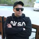 @oleksandr_burianchyk