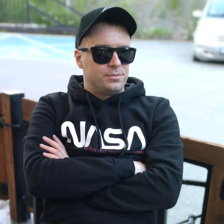 oleksandr_burianchyk