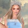 cloudyqueen_trishy